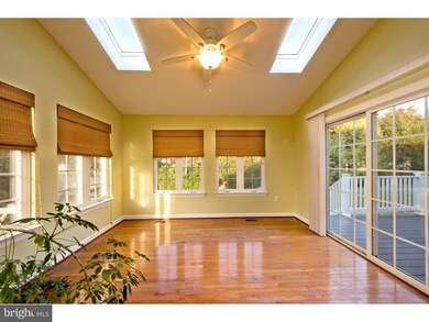 104 Willow Oak Blvd, Bear, DE 19701 - photo 7