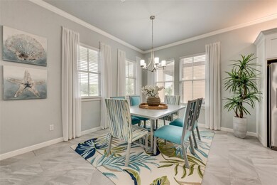 6020 Maybrook Dr, North Richland Hills, TX 76180 - photo 7