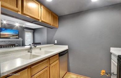AVDP_10