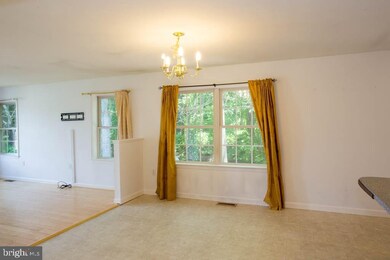 10 Clover Dr, Georgetown, DE 19947 - photo 7