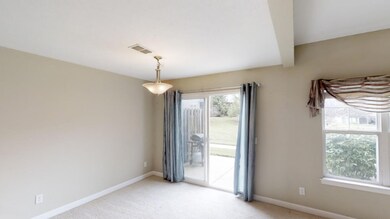 8468 N Center Park Dr SW unit 4, Byron Center, MI 49315 - photo 2