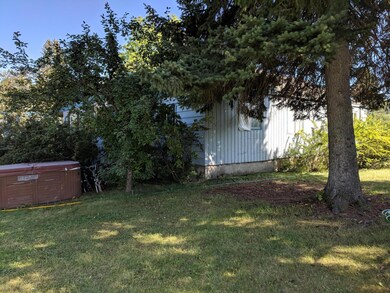 511 E Evergreen Dr, Kalispell, MT 59901 - photo 7