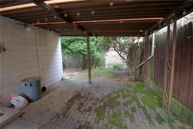 113 W Patterson St, Lansford, PA 18232 - photo 7