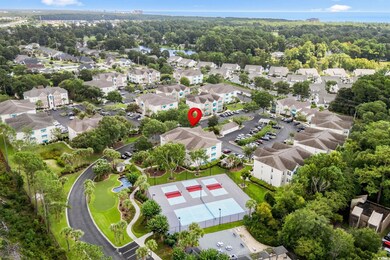 9730 Leyland Dr unit 4, Myrtle Beach, SC 29572 - photo 5