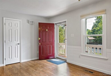 10110 Holly Trace Ct, Chesterfield, VA 23832 - photo 6