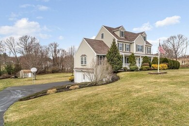 7 Mattys Way, Dracut, MA 01826 - photo 2