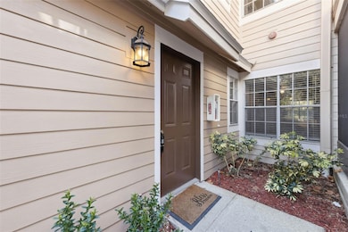 610 Colorado Place unit 49, Altamonte Springs, FL 32714 - photo 2