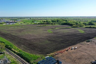 0 Leann Dr unit 6217932, Osceola, IA 50213 - photo 3