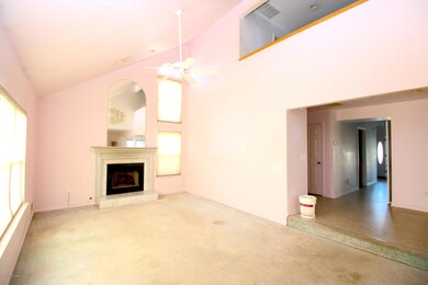 8 Toppinglift Dr, Bayville, NJ 08721 - photo 5