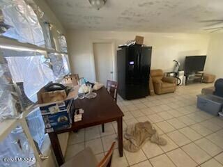 114 W Kelso St, Tucson, AZ 85705 - photo 4