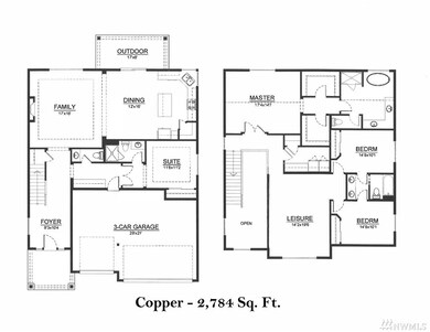 27707 64th Dr NW, Stanwood, WA 98292 - photo 3