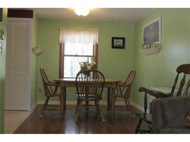 39 Tall Pines Dr, Saco, ME 04072 - photo 3