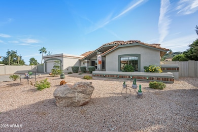 17037 E Aloe Dr, Fountain Hills, AZ 85268 - photo 6