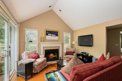 85 Kates Path, Yarmouth Port, MA 02675 - photo 2