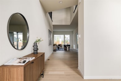 11324 Alla Breve Cir, Lone Tree, CO 80124 - photo 2