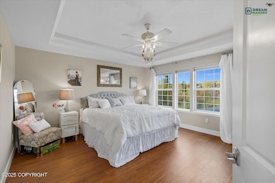 2235 E Vision View Dr Wasilla Ak 99654