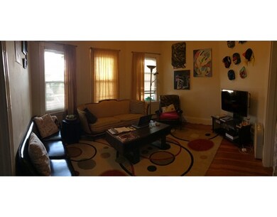 30 Willow St, Cambridge, MA 02141 - photo 3