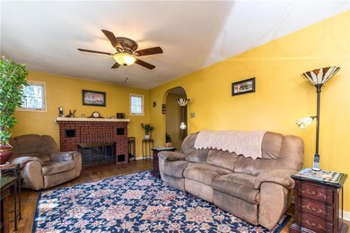 2927 John St, Easton, PA 18045 - photo 4