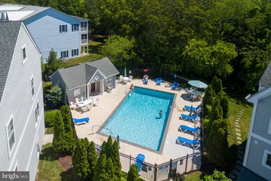 61 Canal Landing Ct, Rehoboth Beach, DE 19971 - photo 2