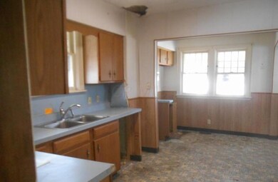 159 S Westgate Ave, Columbus, OH 43204 - photo 6