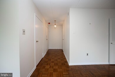 260 W Montgomery Ave unit 304, Ardmore, PA 19003 - photo 6
