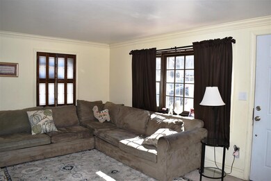 11 Aberdeen Ln, Nashua, NH 03062 - photo 3