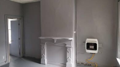 293 1st St unit 2nd floor, Albany, NY 12206 - photo 7