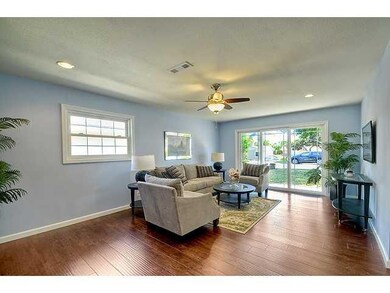 5201 Los Robles Dr, Carlsbad, CA 92008 - photo 3