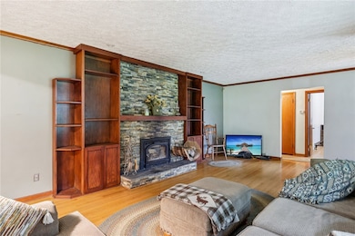 4058 State Route 158, New Wilmington, PA 16142 - photo 6