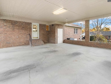 112 Colony Dr, Prosperity, SC 29127 - photo 6