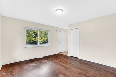 1700 Hermon Ave, Zion, IL 60099 - photo 4