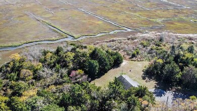 5 Howlett Ln, Absecon, NJ 08201 - photo 2