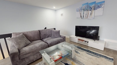 78 Main St unit 3A, Lincoln, NH 03251 - photo 5