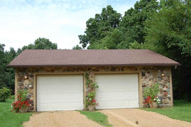 W886 State Road 92, Brooklyn, WI 53521 - photo 4