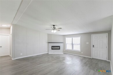 144 Bluebonnet Ridge, Eddy, TX 76524 - photo 3