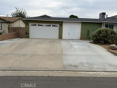 4552 W Avenue l12, Lancaster, CA 93536 - photo 5