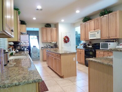 4979 E Karsten Kitchen 1