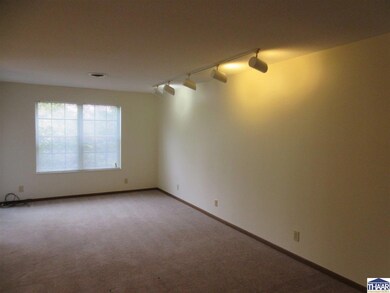 592 Buckskin Ct, Terre Haute, IN 47803 - photo 2