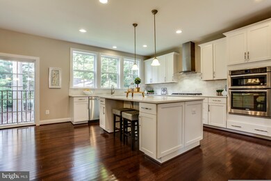 6202 Champion Oak Ct, Falls Church, VA 22044 - photo 3