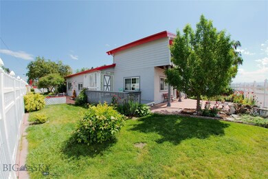 103 W Jefferson St, Three Forks, MT 59752 - photo 6