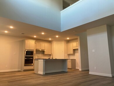 130 Cedar Hammock Trail, Tomball, TX 77375 - photo 6