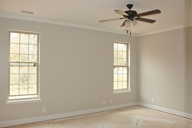 45 Red Cedar Ct, Forsyth, GA 31029 - photo 5