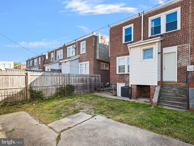 606 W 30th St, Wilmington, DE 19802 - photo 4