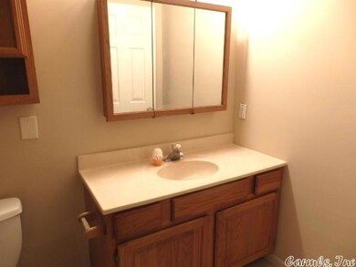 2000 Winesap Dr, Jonesboro, AR 72405 - photo 7