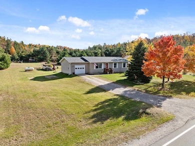 973 S Ellsworth Rd, Petoskey, MI 49770 - photo 2