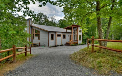 Additional View