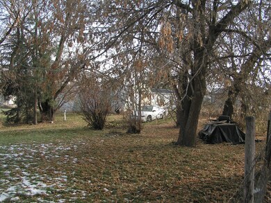 518 Solberg Dr, Kalispell, MT 59901 - photo 7