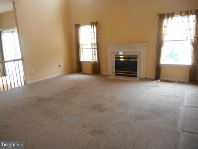 2349 S Hampton Dr, Bryans Road, MD 20616 - photo 6