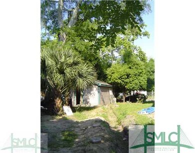 2606 Barnard St, Savannah, GA 31401 - photo 7