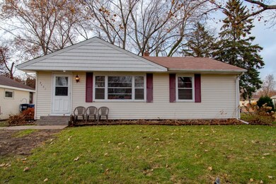 7453 Concord Blvd-2